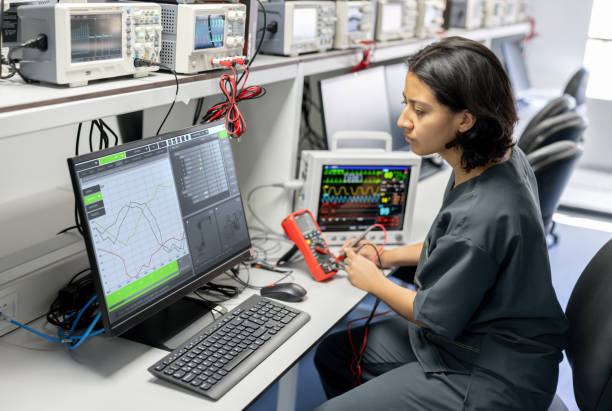 Best Electrical Rewiring Services  in Stanford, KY